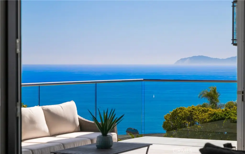 711 Gull, Laguna Beach, CA 92651 - #1
