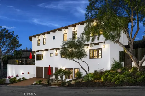 33832 Barcelona Place, Dana Point, CA 92629