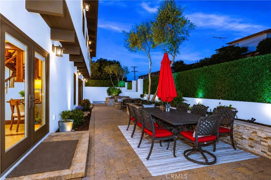 33832 Barcelona Place, Dana Point, CA 92629 - #3