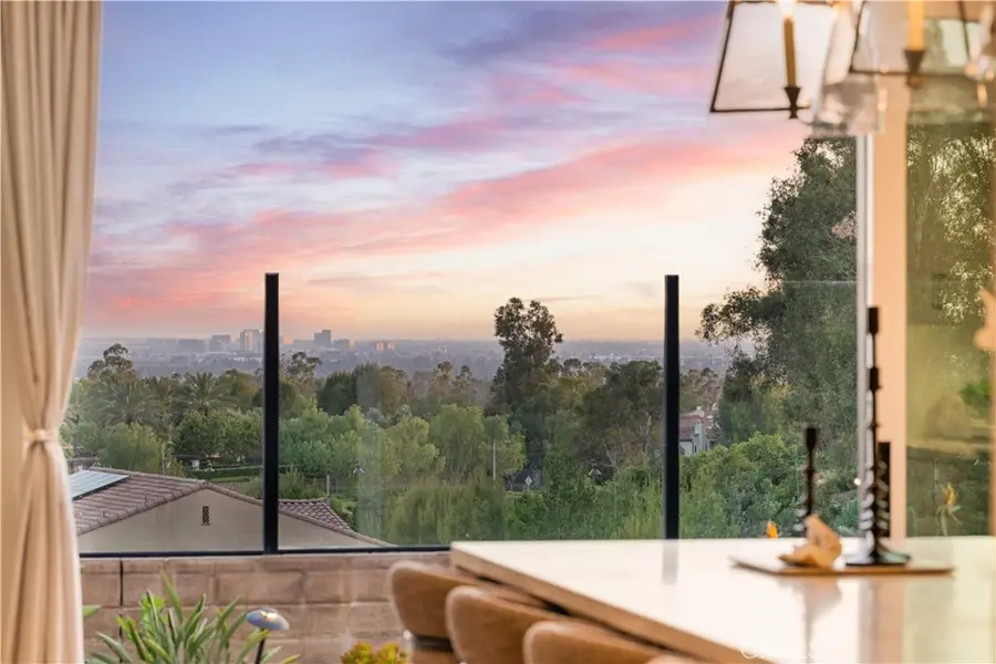 136 Salt Spg, Irvine, CA 92602 - #2