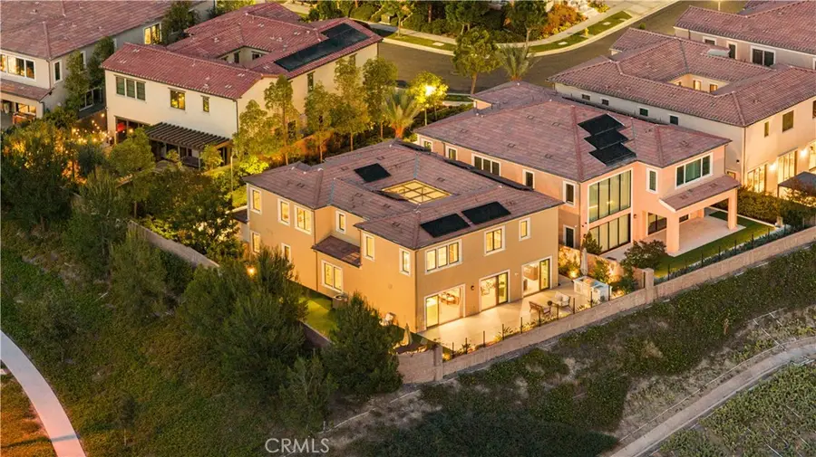 136 Salt Spg, Irvine, CA 92602 - #3