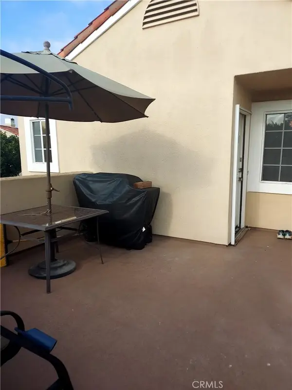 2495 Paseo Circulo, Tustin, CA 92782