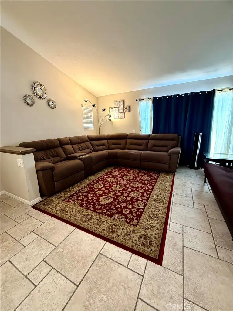 2495 Paseo Circulo, Tustin, CA 92782 - #2