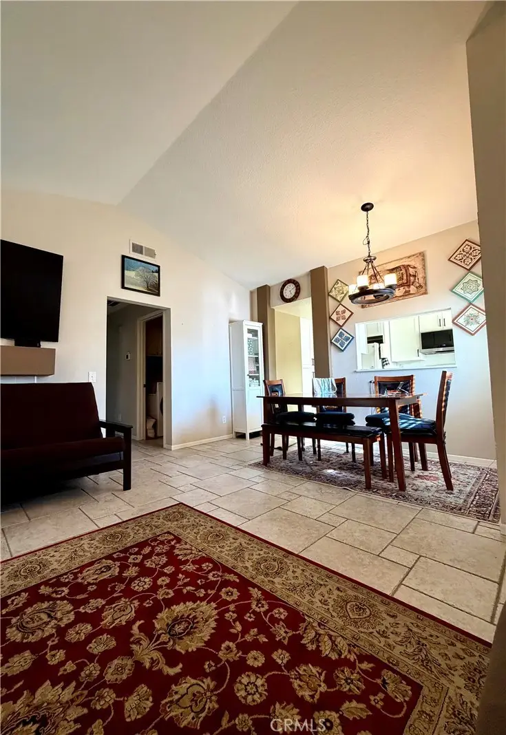 2495 Paseo Circulo, Tustin, CA 92782 - #3