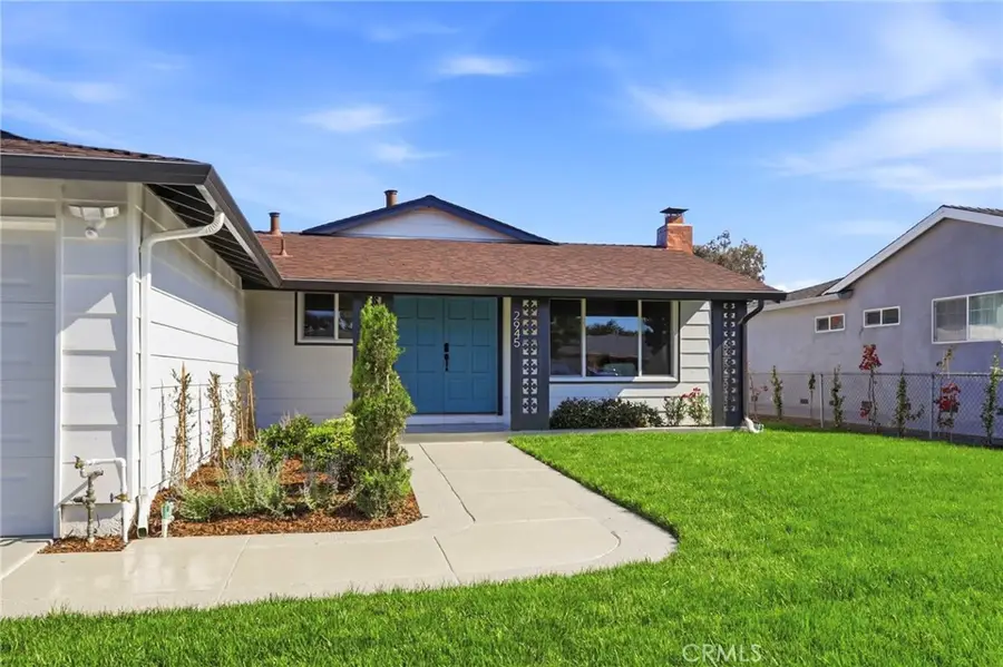2945 Castleton, San Jose, CA 95148 - #3