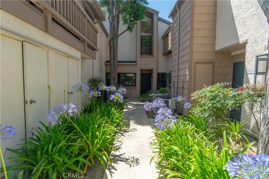26701 Quail #287, Laguna Hills, CA 92656 - #1