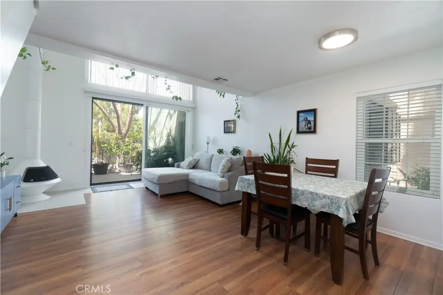 26701 Quail #287, Laguna Hills, CA 92656 - #3
