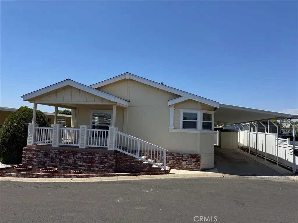 2851 Rolling Hills Drive #142, Fullerton, CA 92835 - #1