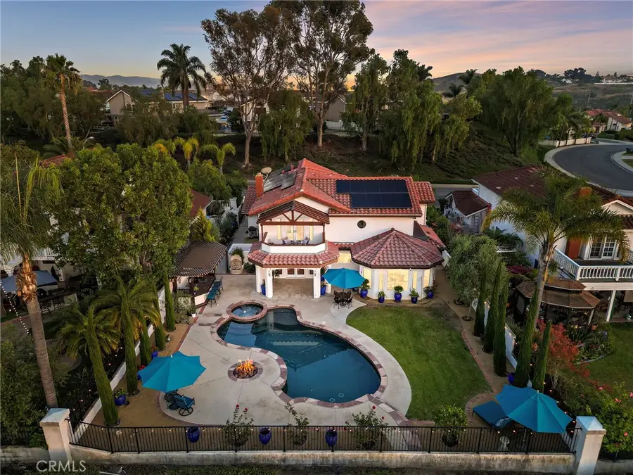 19 Malibu, Laguna Niguel, CA 92677 - #2