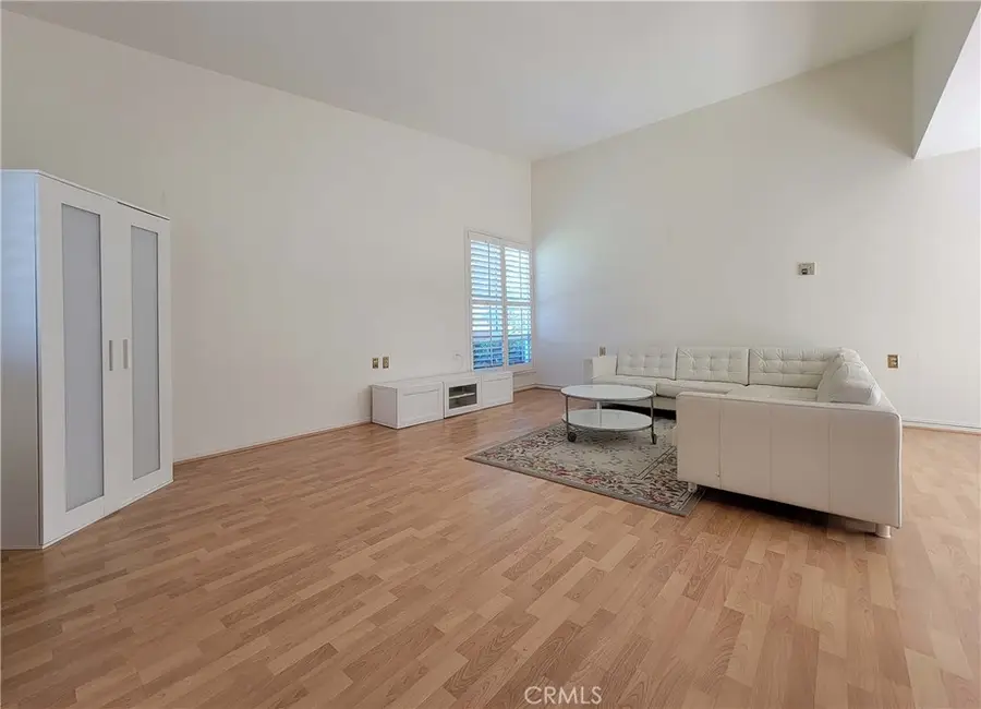 201 Avenida Majorca #H, Laguna Woods, CA 92637 - #2