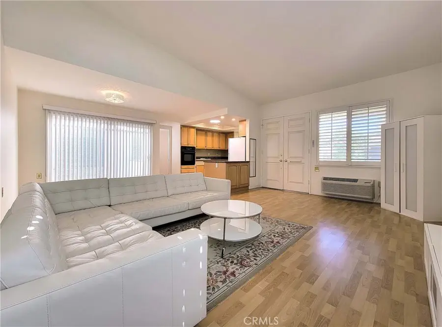 201 Avenida Majorca #H, Laguna Woods, CA 92637 - #3