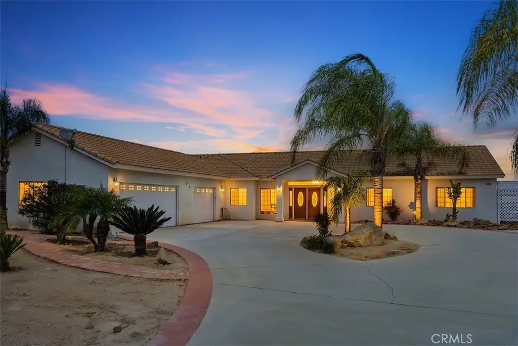 32910 Daily, Menifee, CA 92584 - #1