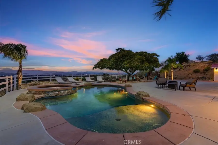 32910 Daily, Menifee, CA 92584 - #2