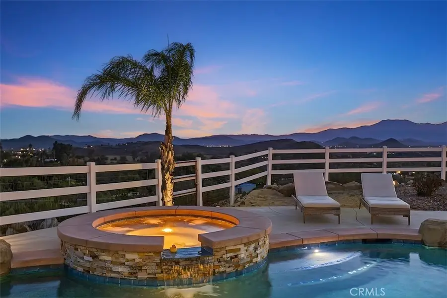 32910 Daily, Menifee, CA 92584 - #3