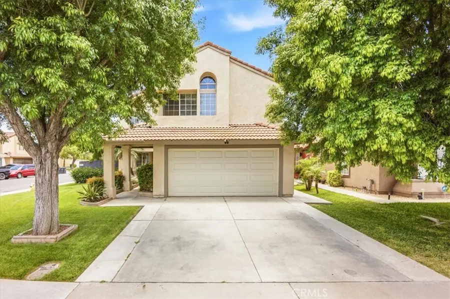 755 Spinnaker, Perris, CA 92571 - #2