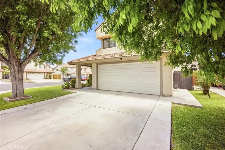 755 Spinnaker, Perris, CA 92571 - #3