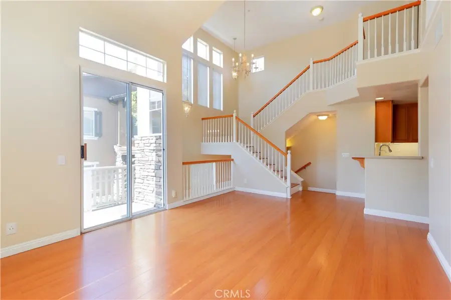 32 Garrison Loop, Ladera Ranch, CA 92694 - #3