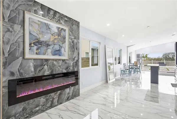 26411 Via Gaviota #2, Mission Viejo, CA 92691