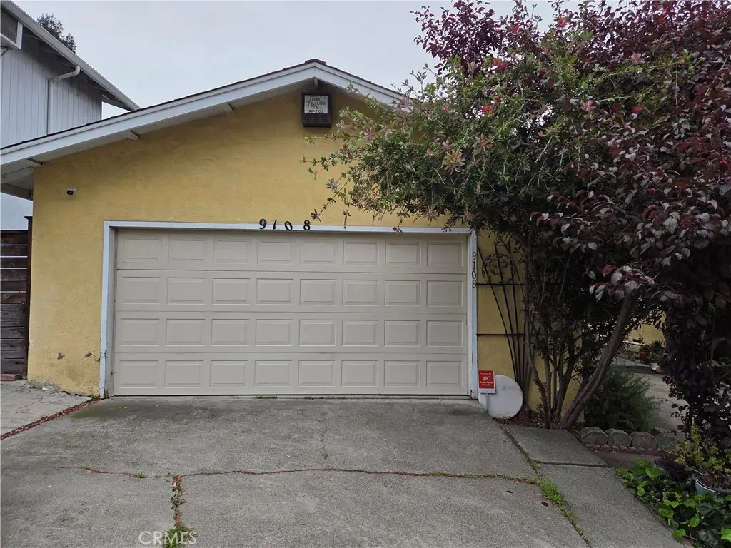 9108 Golf Links, Oakland, CA 94605 - #1