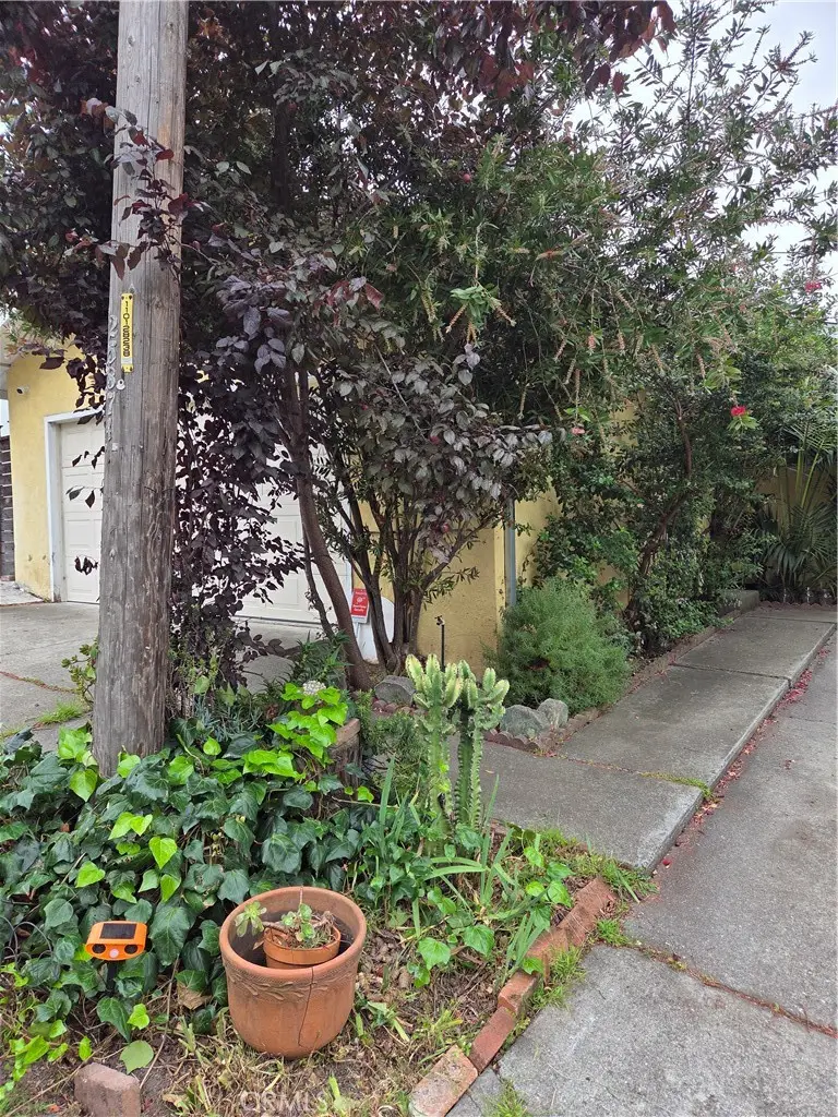 9108 Golf Links, Oakland, CA 94605 - #2