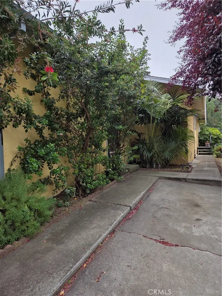 9108 Golf Links, Oakland, CA 94605 - #3
