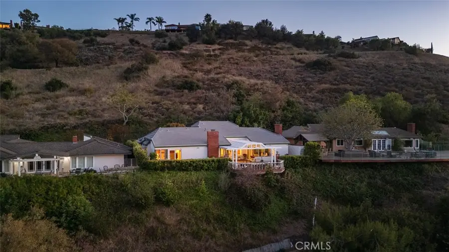 248 S Calle Baja, Orange, CA 92869 - #2