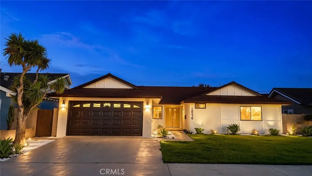 10276 Falcon, Fountain Valley, CA 92708 - #1