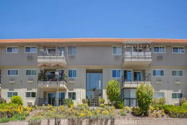 2370 Via Mariposa W #2C, Laguna Woods, CA 92637