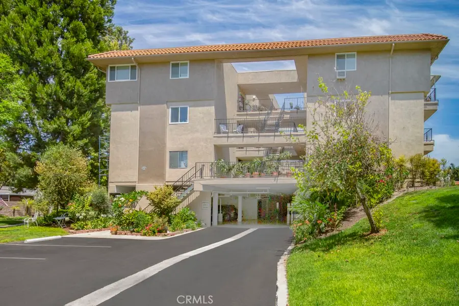 2370 Via Mariposa W #2C, Laguna Woods, CA 92637 - #3