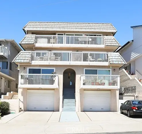 34102 Seville, Dana Point, CA 92629 - #1