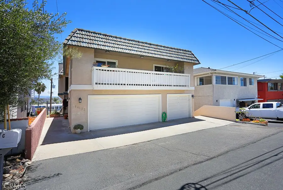 34102 Seville, Dana Point, CA 92629 - #2