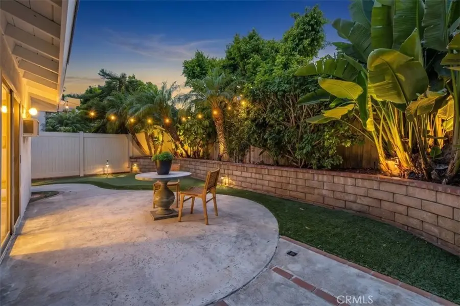1094 Sea Bluff, Costa Mesa, CA 92627 - #2
