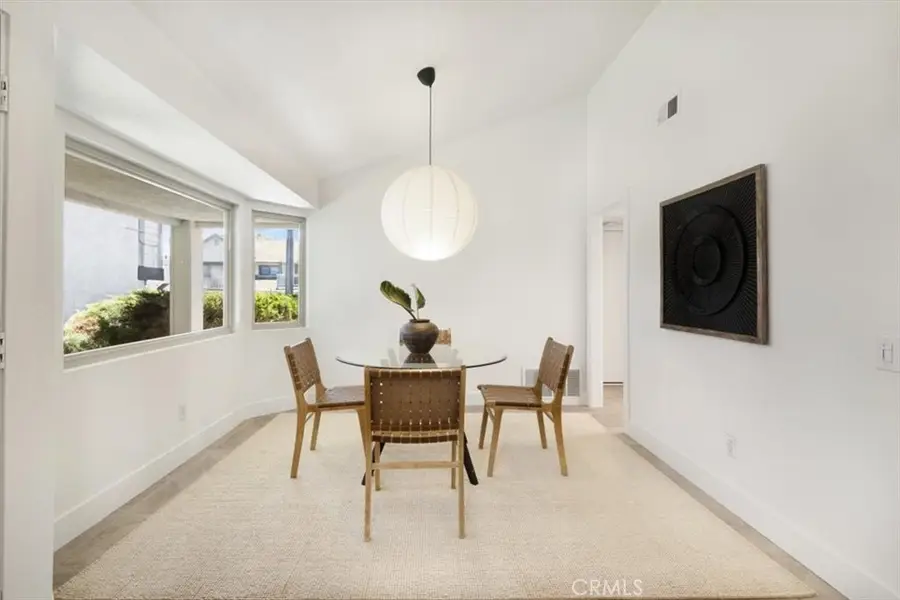 1094 Sea Bluff, Costa Mesa, CA 92627 - #3