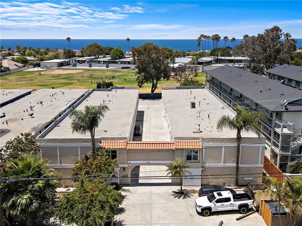 3250 Avenida Del Presidente #9, San Clemente, CA 92672 - #1