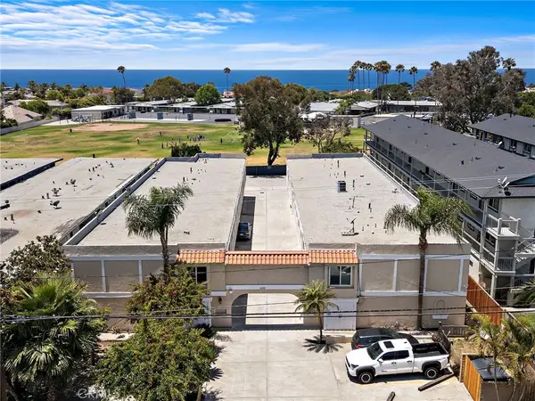 3250 Avenida Del Presidente #9, San Clemente, CA 92672