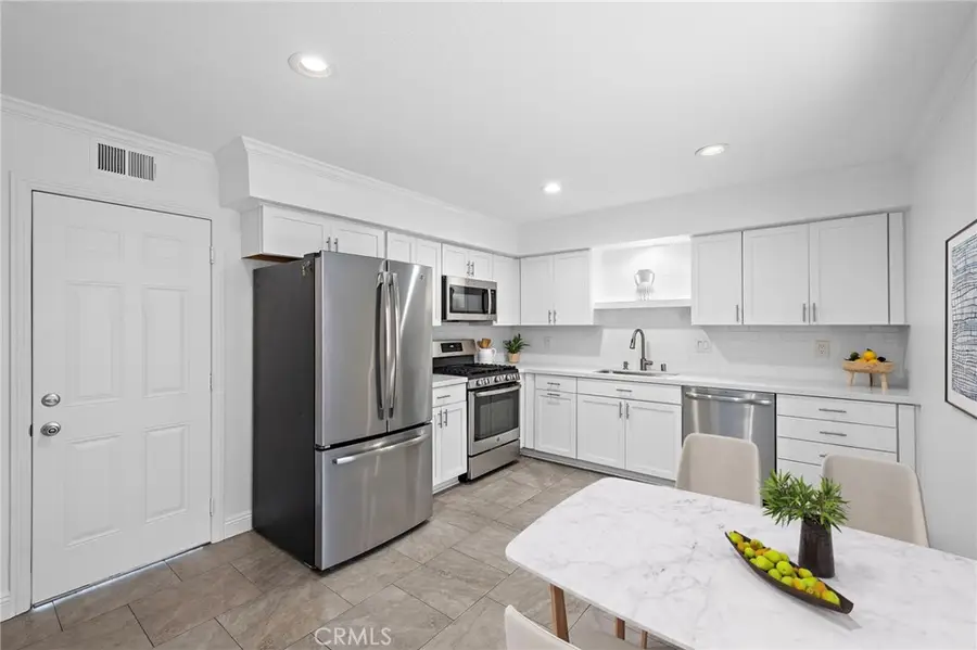 3250 Avenida Del Presidente #9, San Clemente, CA 92672 - #2