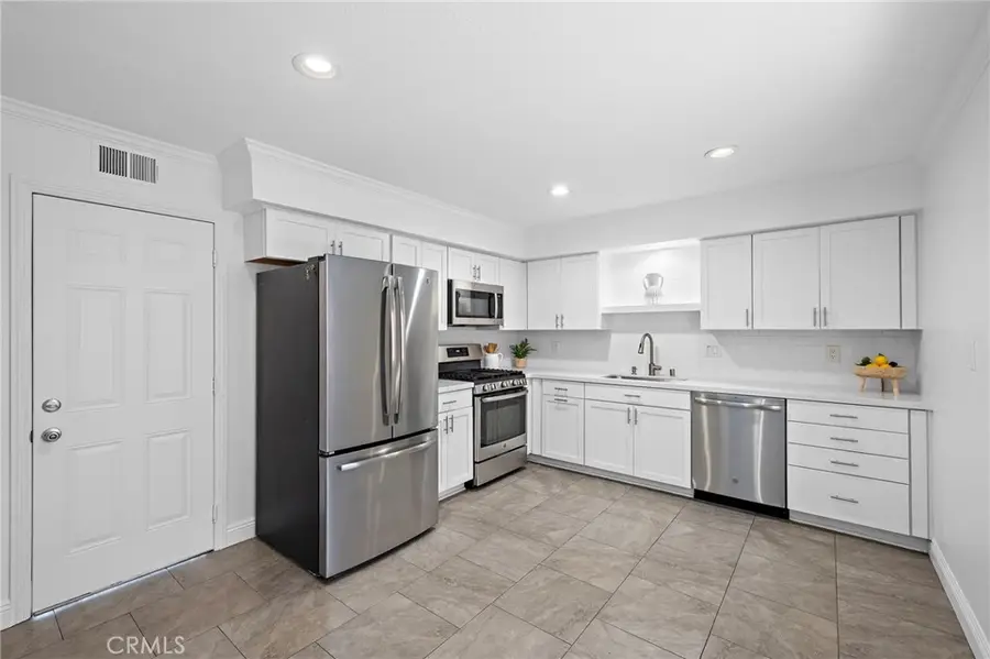3250 Avenida Del Presidente #9, San Clemente, CA 92672 - #3