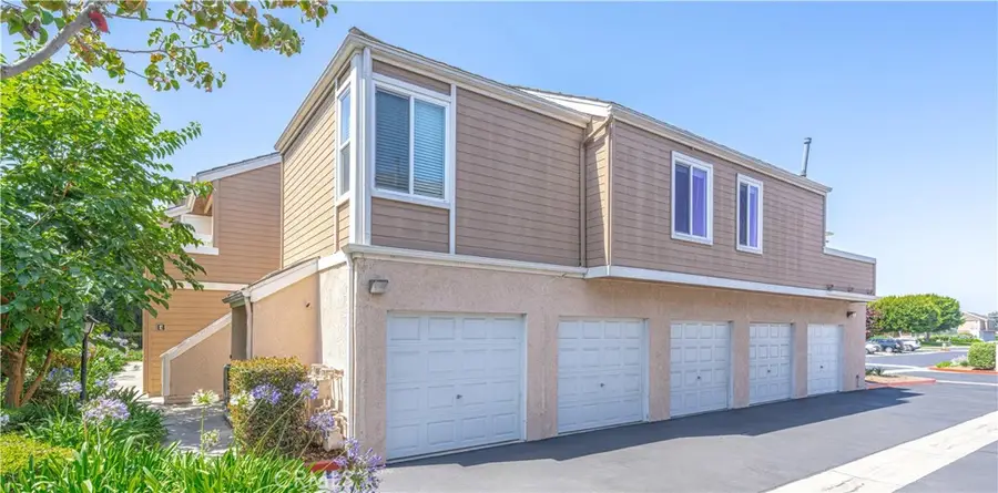 10360 E Briar Oaks #A, Stanton, CA 90680 - #2