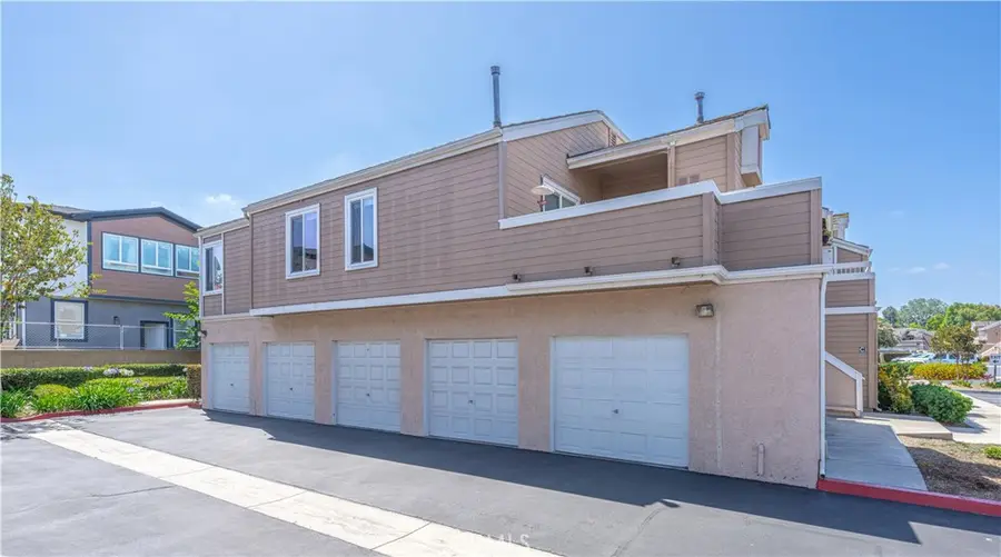 10360 E Briar Oaks #A, Stanton, CA 90680 - #3