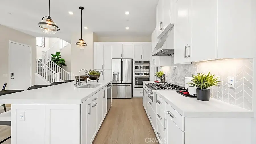 2303 Luminous Way, Rancho Mission Viejo, CA 92694 - #3