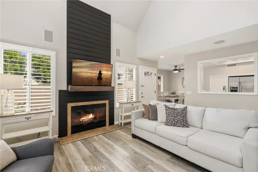 27841 Persimmon #44, Mission Viejo, CA 92691 - #2