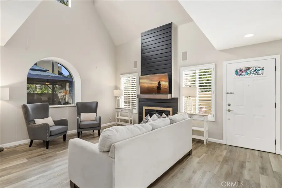 27841 Persimmon #44, Mission Viejo, CA 92691 - #3