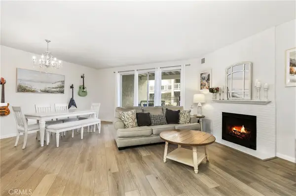 10401 Garden Grove Boulevard #21, Garden Grove, CA 92843