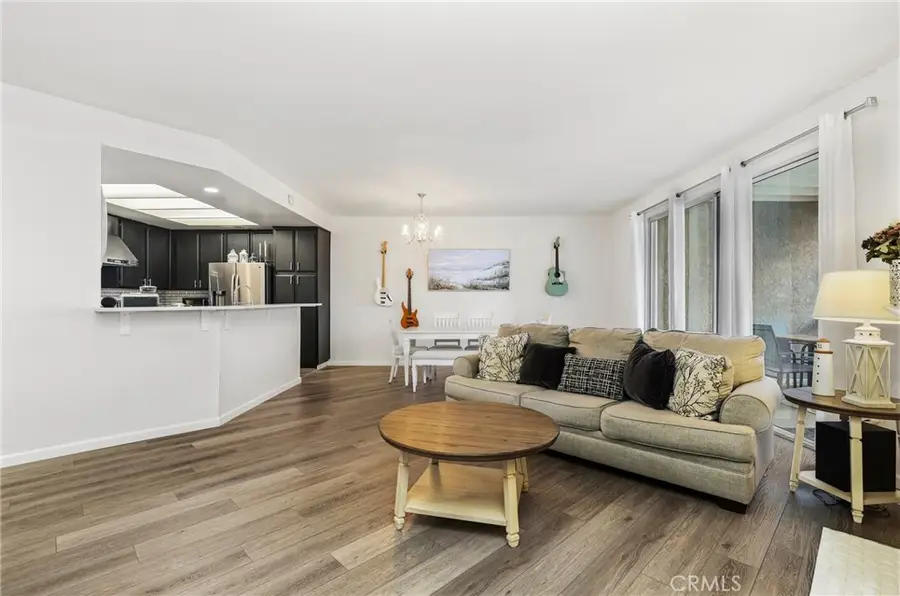 10401 Garden Grove Boulevard #21, Garden Grove, CA 92843 - #2