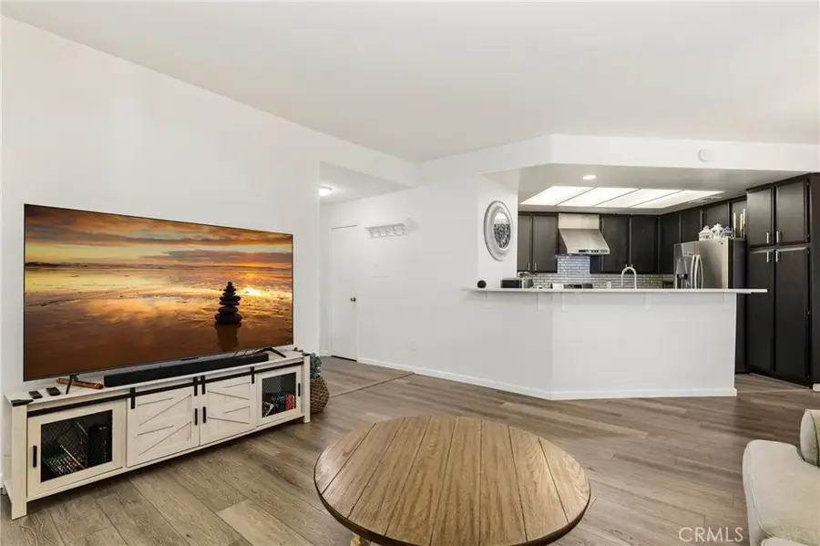 10401 Garden Grove Boulevard #21, Garden Grove, CA 92843 - #3