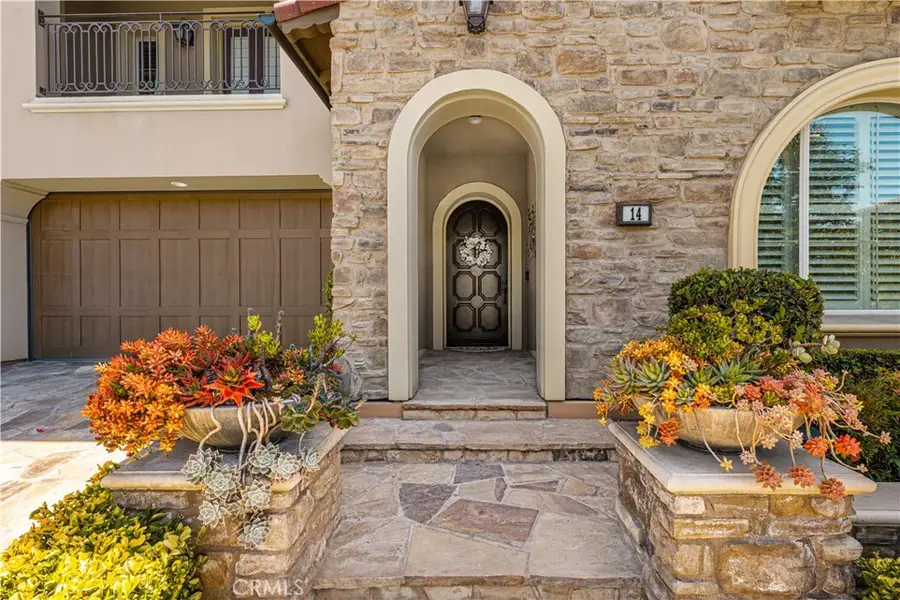 14 Lonestar, Irvine, CA 92602 - #2