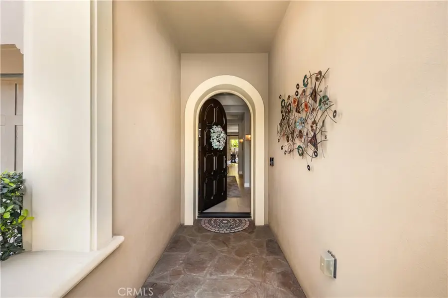 14 Lonestar, Irvine, CA 92602 - #3