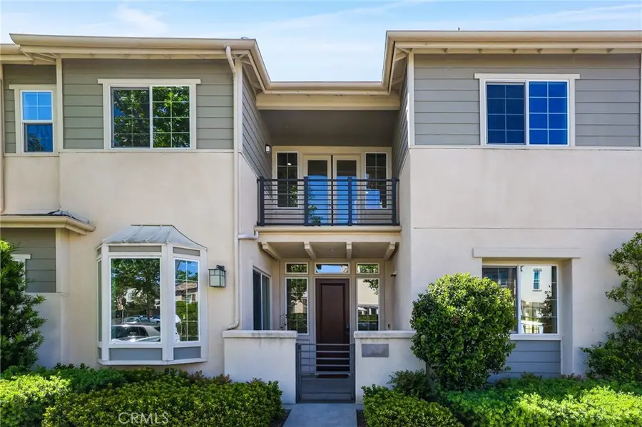 5 Lavanda, Rancho Mission Viejo, CA 92694 - #2
