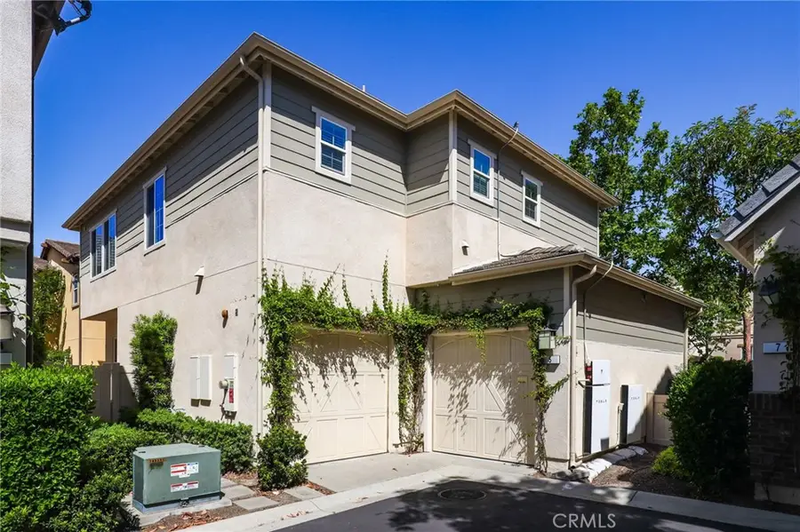 5 Lavanda, Rancho Mission Viejo, CA 92694 - #3