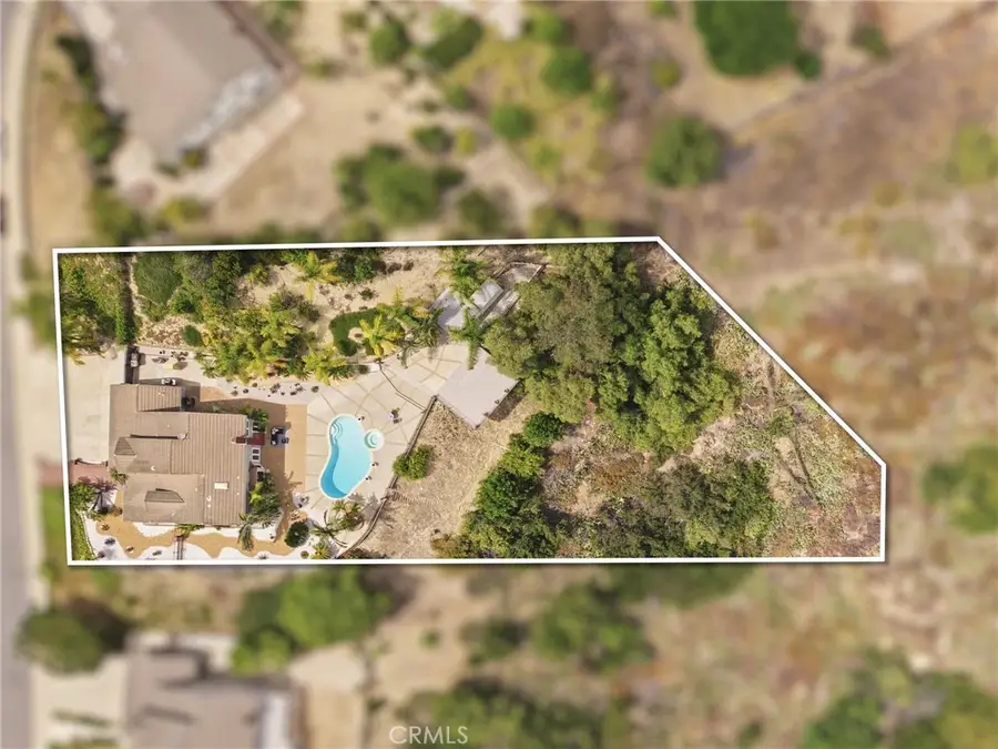 19704 Saddlecrest, Walnut, CA 91789 - #2